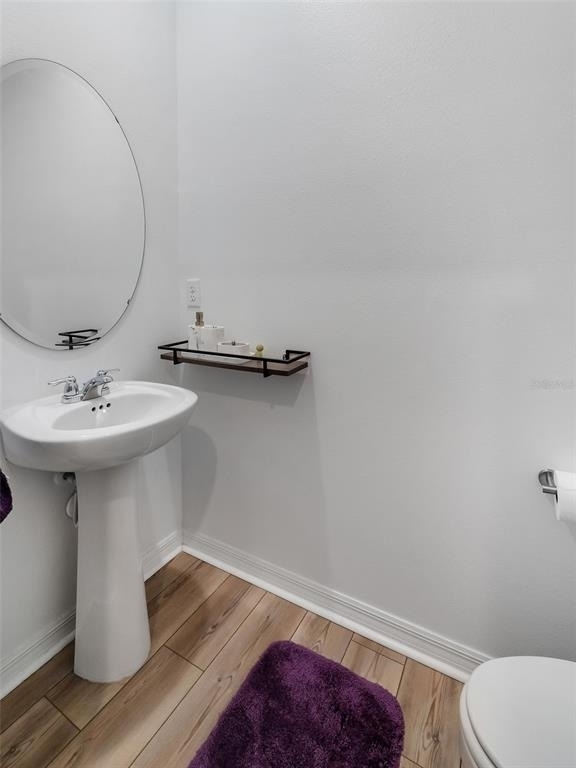 11761 Tidal Alley - Photo 9