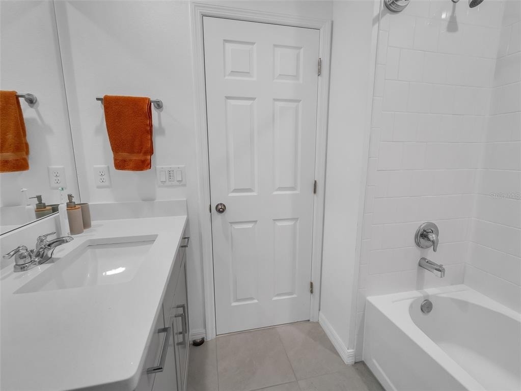 11761 Tidal Alley - Photo 20
