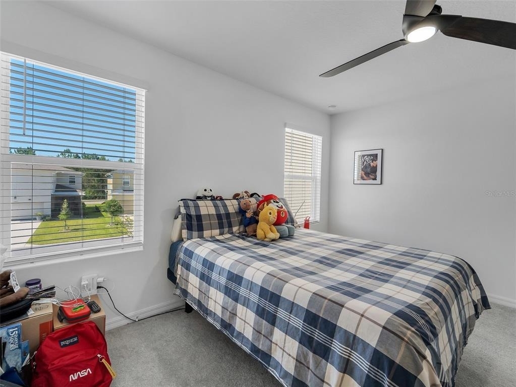 11761 Tidal Alley - Photo 12