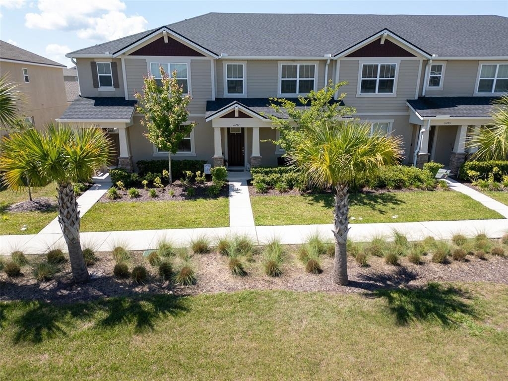 11761 Tidal Alley - Photo 0