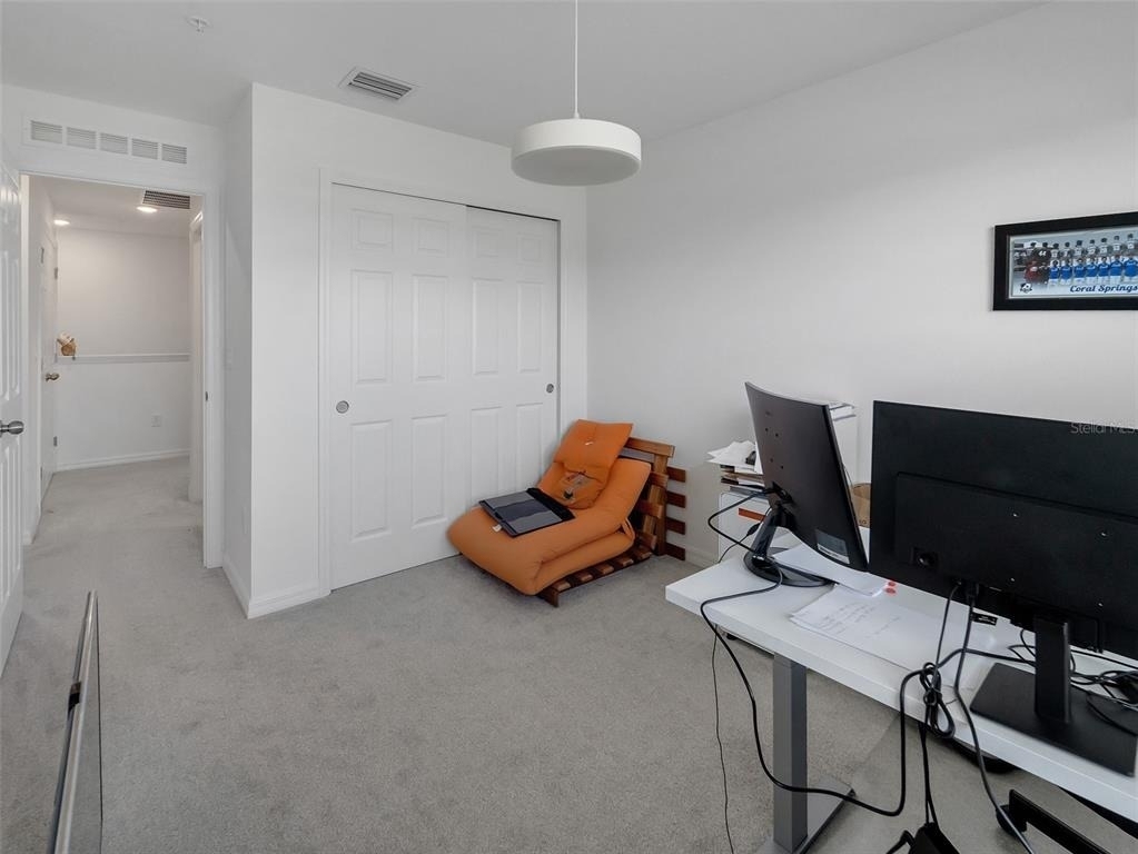 11761 Tidal Alley - Photo 22