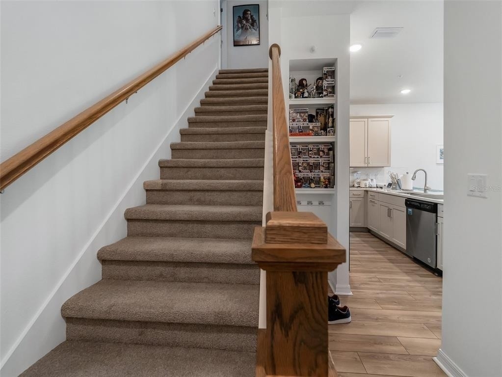 11761 Tidal Alley - Photo 10