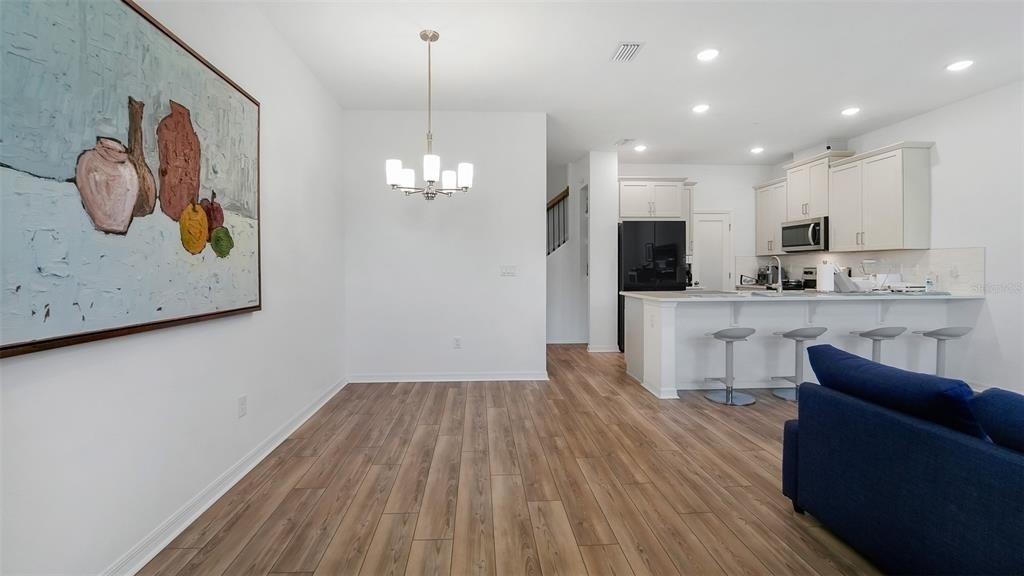 11761 Tidal Alley - Photo 2