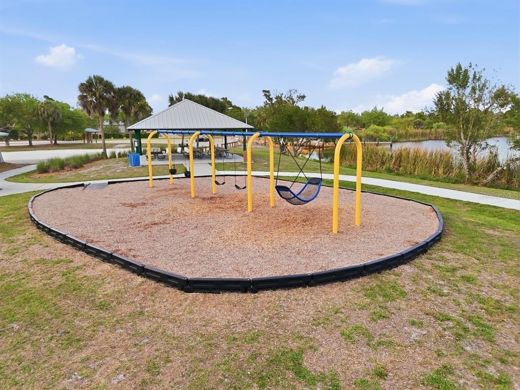 10047 Amicola Street - Photo 13