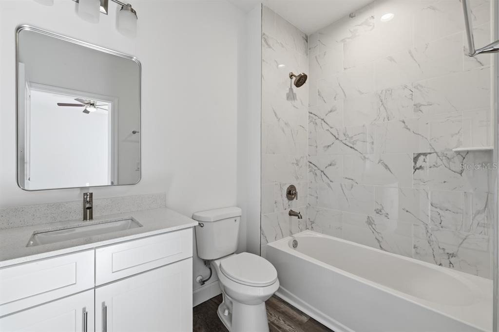 10047 Amicola Street - Photo 1