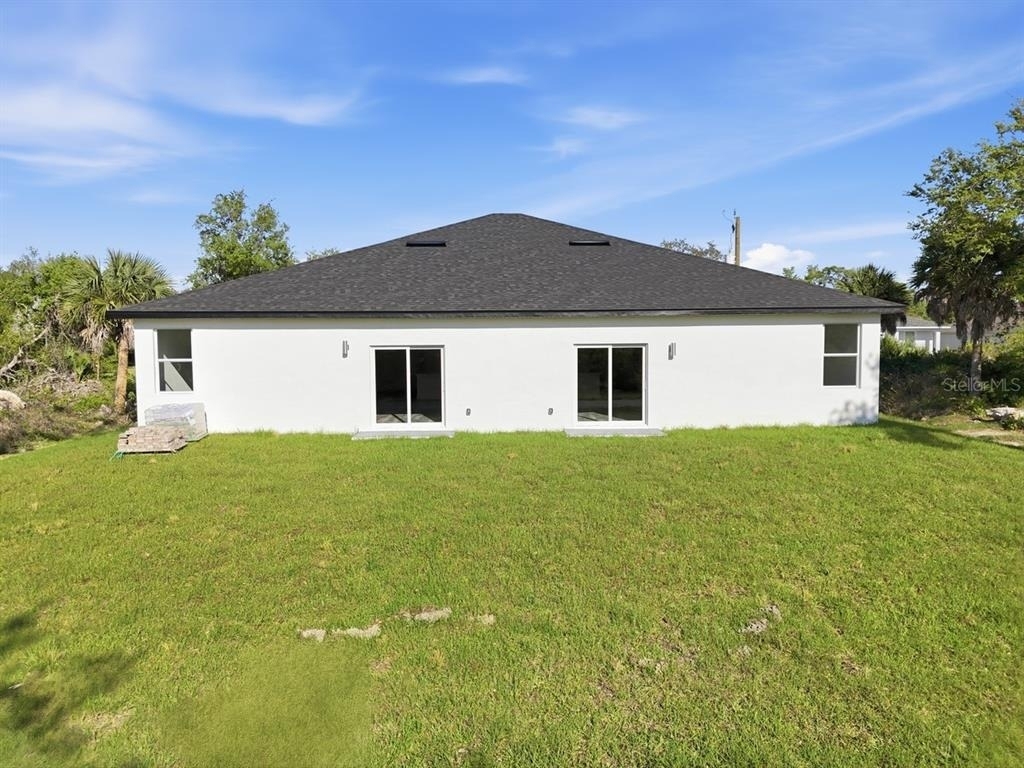 10047 Amicola Street - Photo 11