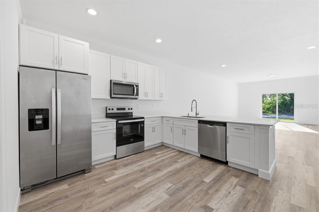 10087 Amicola Street - Photo 1