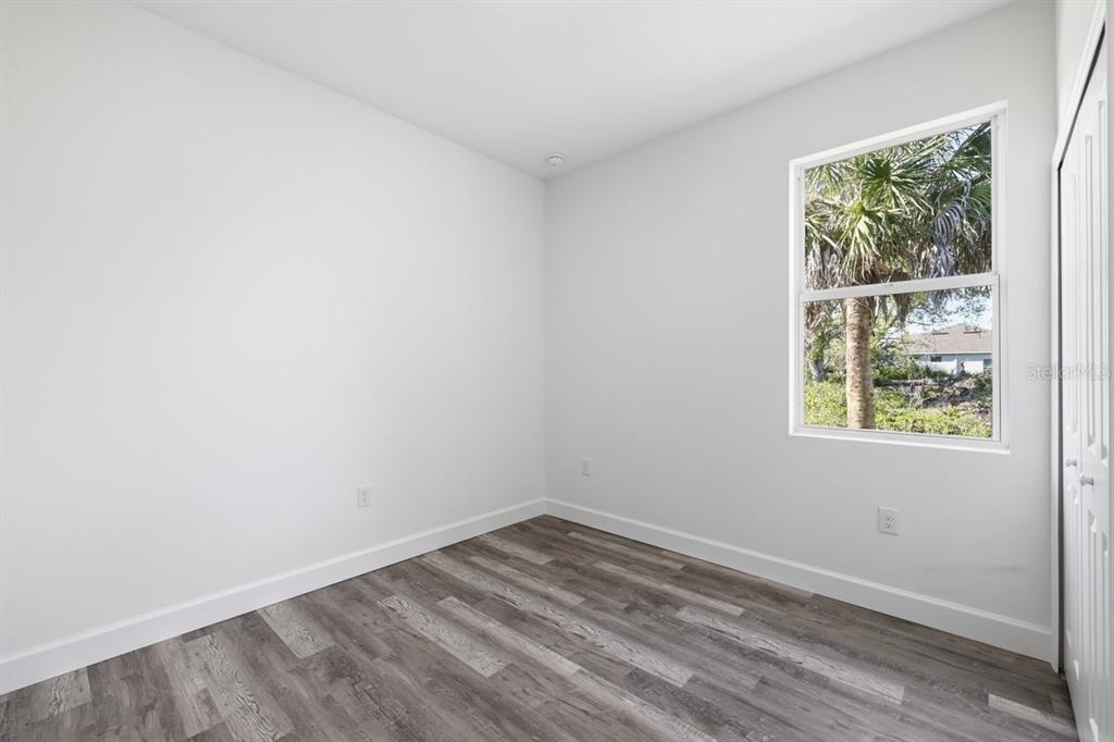 10087 Amicola Street - Photo 4