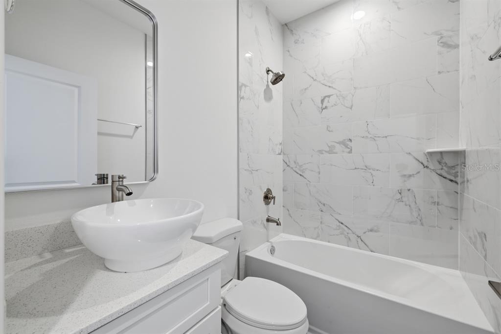 10087 Amicola Street - Photo 5