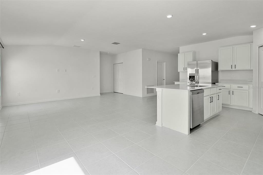 2711 Pioneer Trail - Photo 7