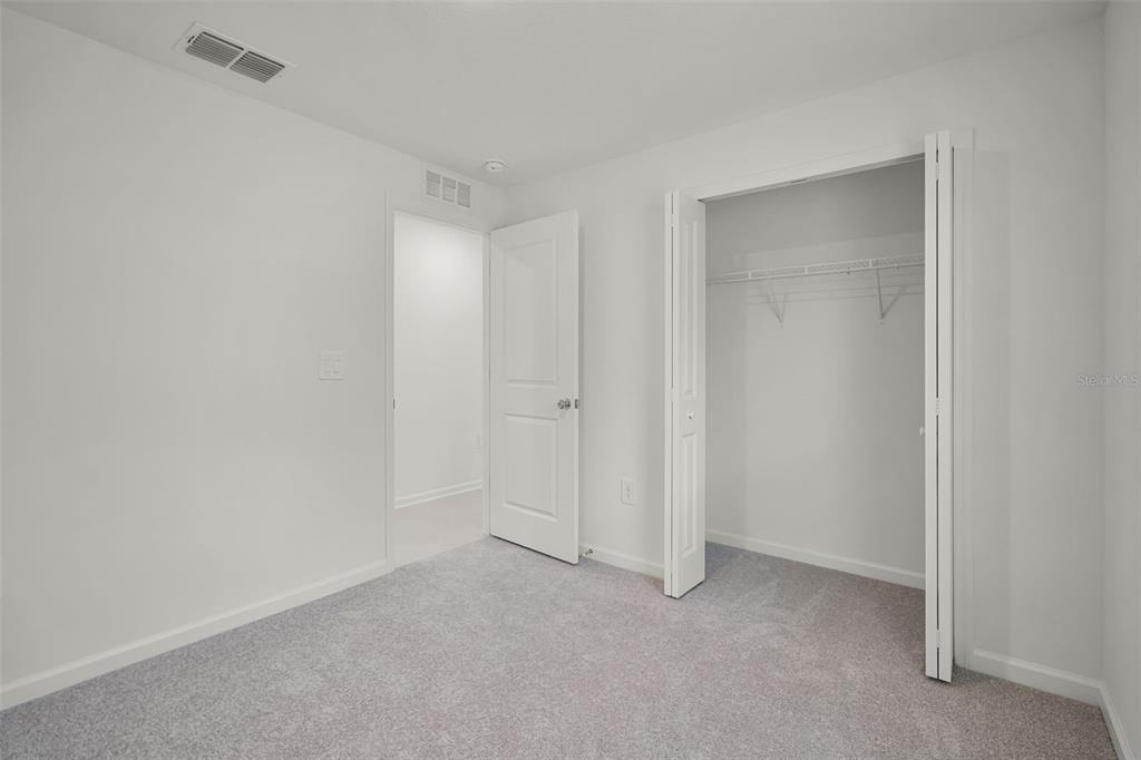 2711 Pioneer Trail - Photo 13