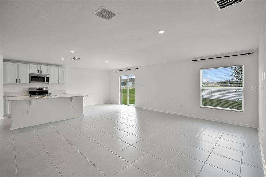 2711 Pioneer Trail - Photo 4