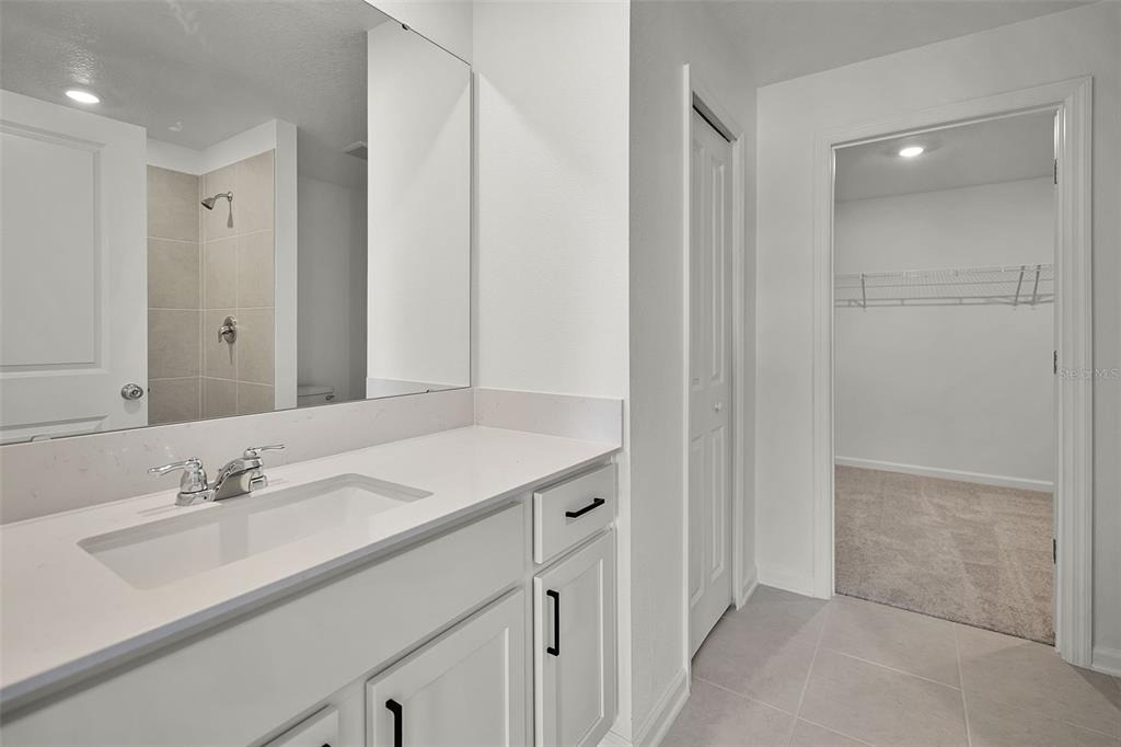 2711 Pioneer Trail - Photo 10