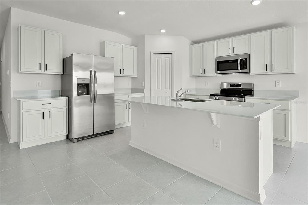 2711 Pioneer Trail - Photo 6