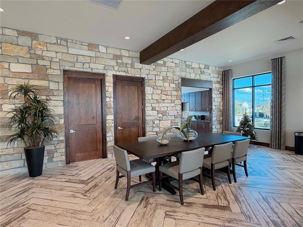 2711 Pioneer Trail - Photo 30