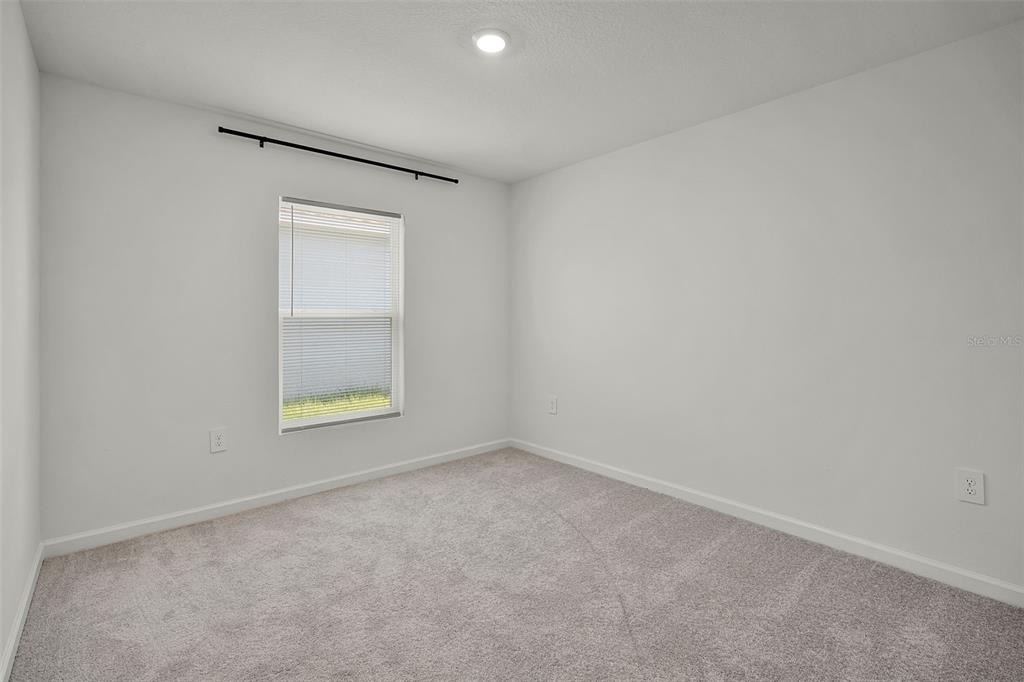 2711 Pioneer Trail - Photo 11