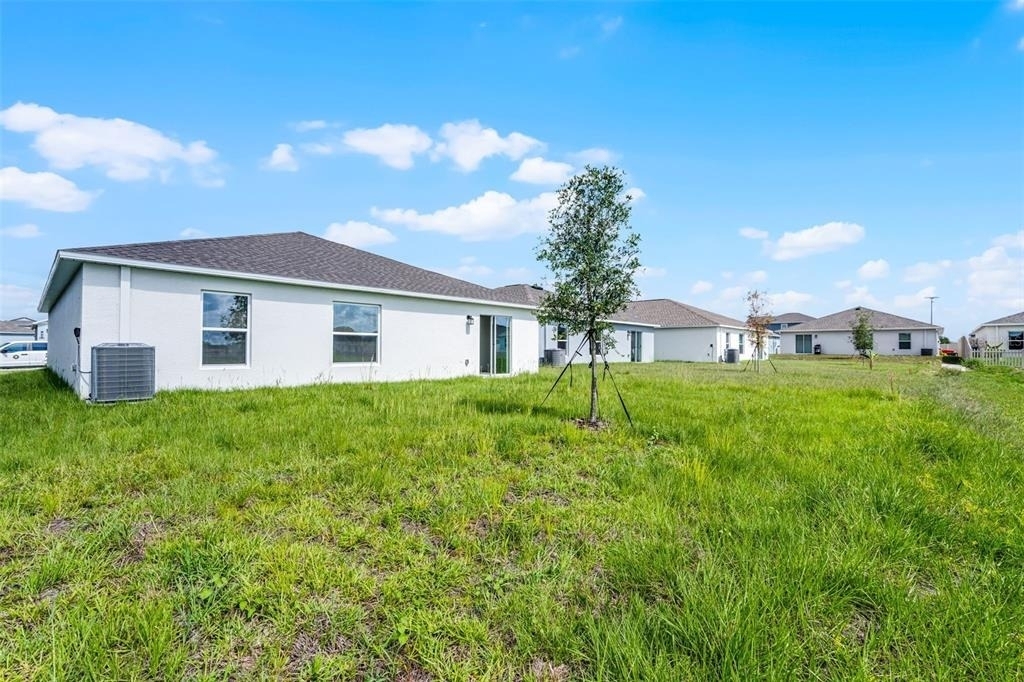 2711 Pioneer Trail - Photo 20