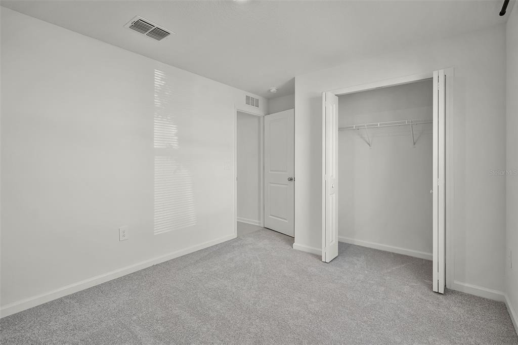 2711 Pioneer Trail - Photo 17