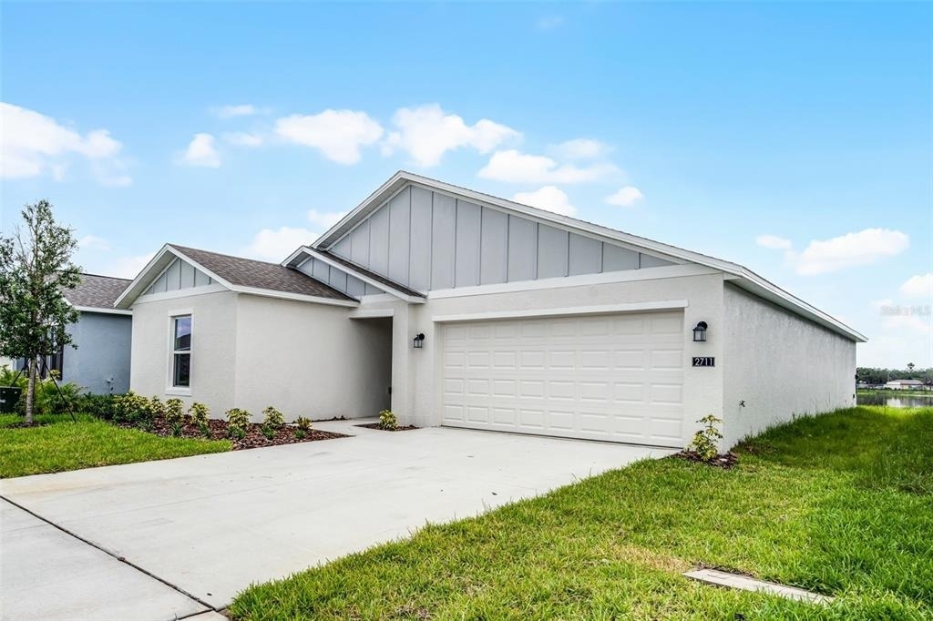 2711 Pioneer Trail - Photo 3