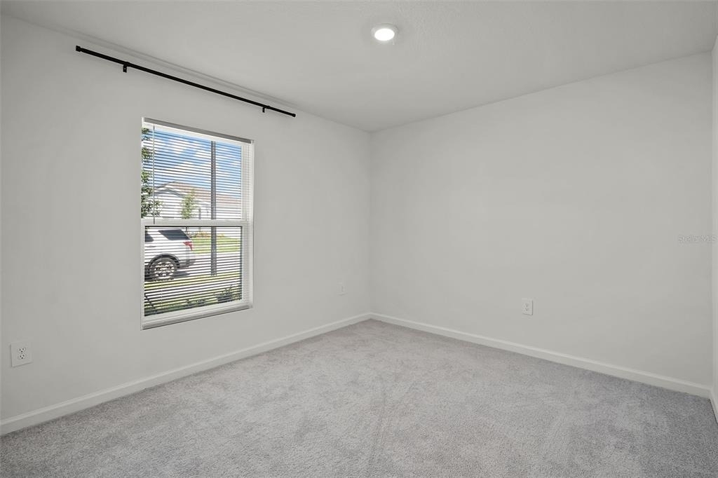 2711 Pioneer Trail - Photo 16