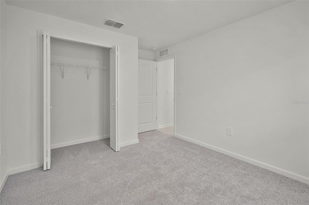 2711 Pioneer Trail - Photo 12