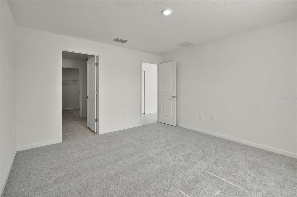 2711 Pioneer Trail - Photo 9