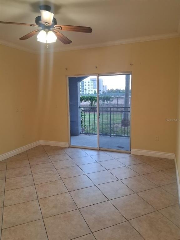 5538 Pga Boulevard - Photo 1