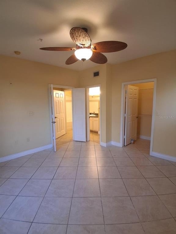 5538 Pga Boulevard - Photo 5