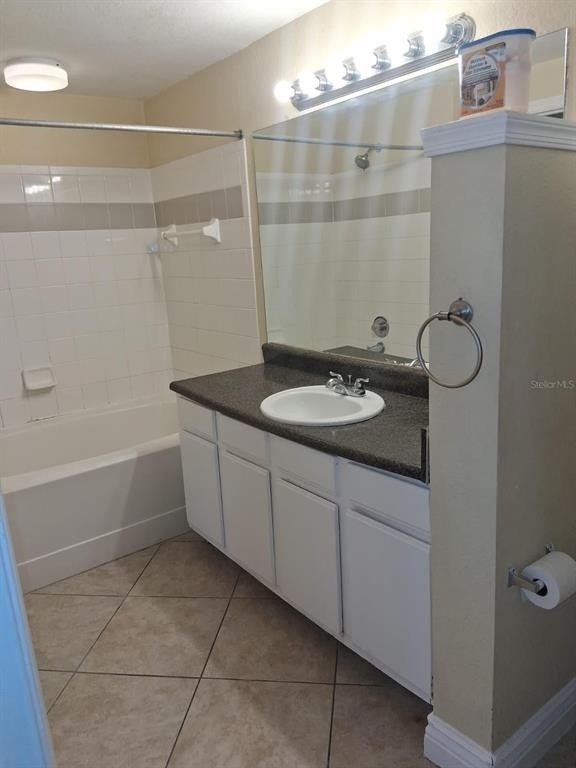 5538 Pga Boulevard - Photo 7