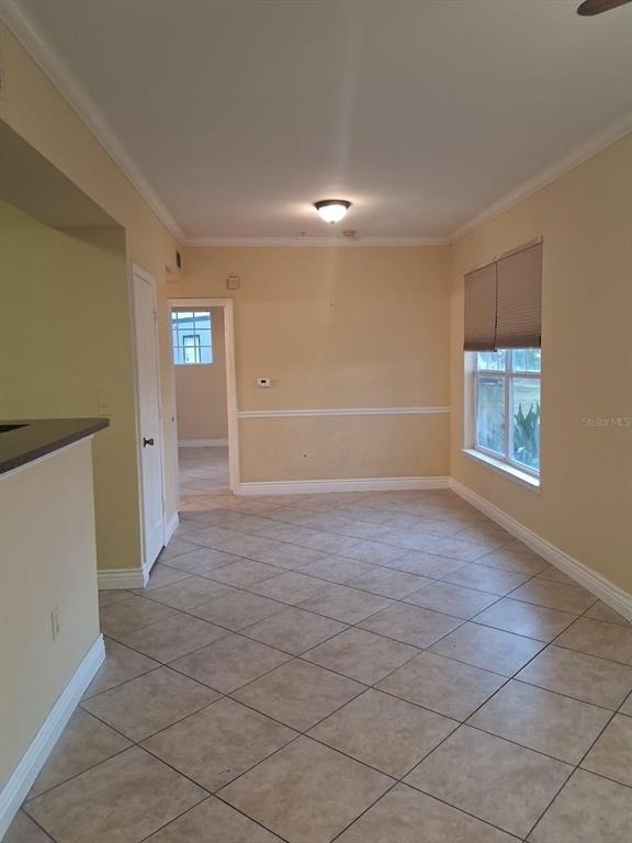 5538 Pga Boulevard - Photo 4