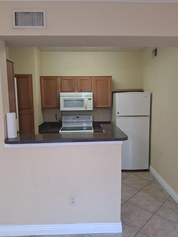 5538 Pga Boulevard - Photo 2