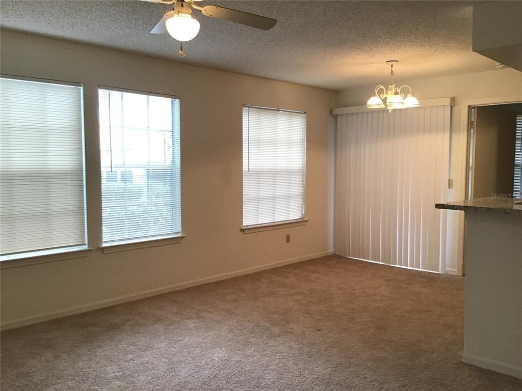 1029 S Hiawassee Road - Photo 1
