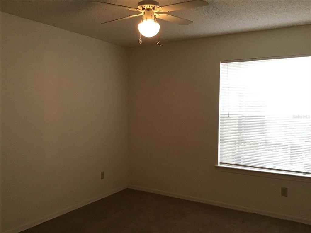 1029 S Hiawassee Road - Photo 7