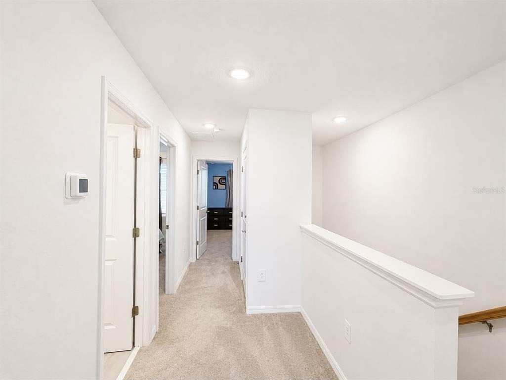 3801 Sepia Street - Photo 8