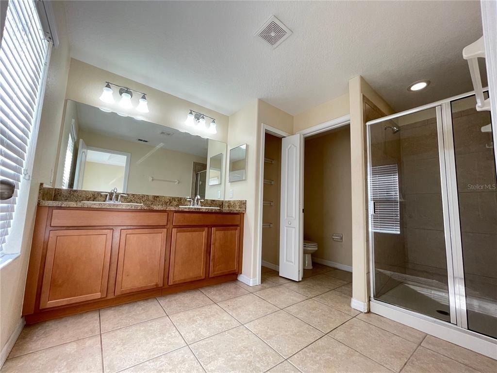 10616 Savannah Plantation Court - Photo 8