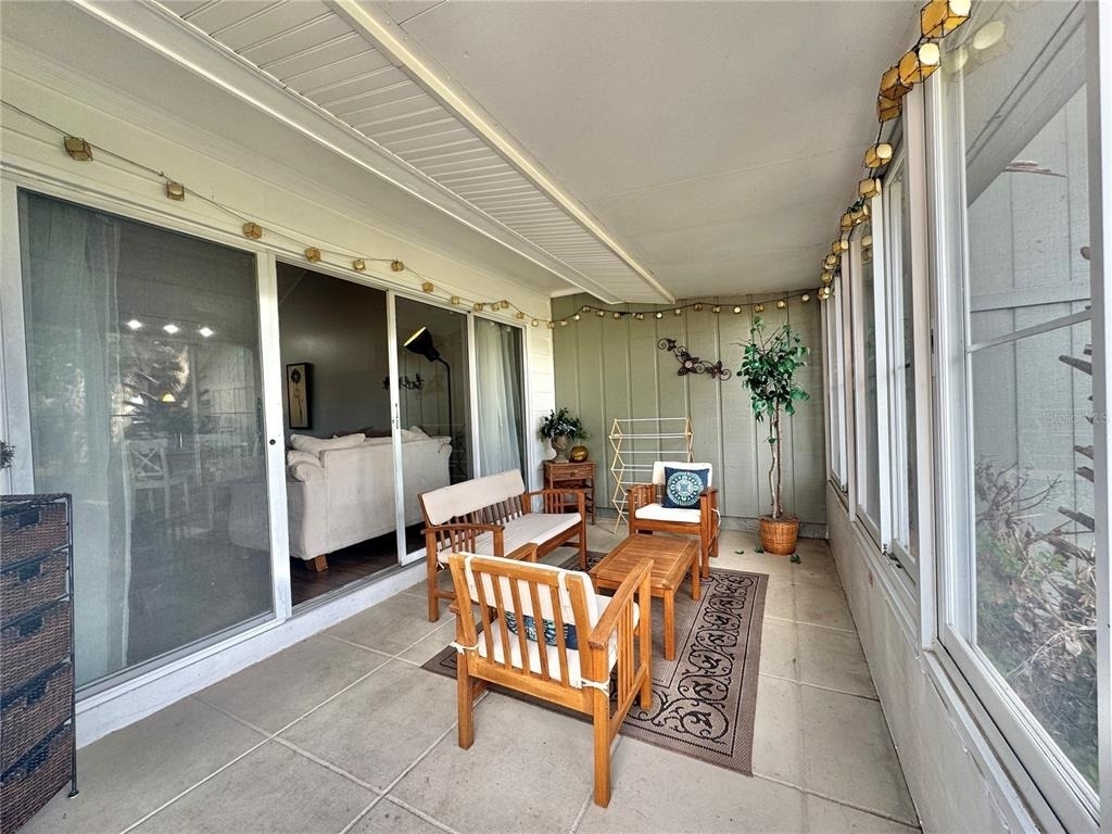 1106 Villa Lane - Photo 23