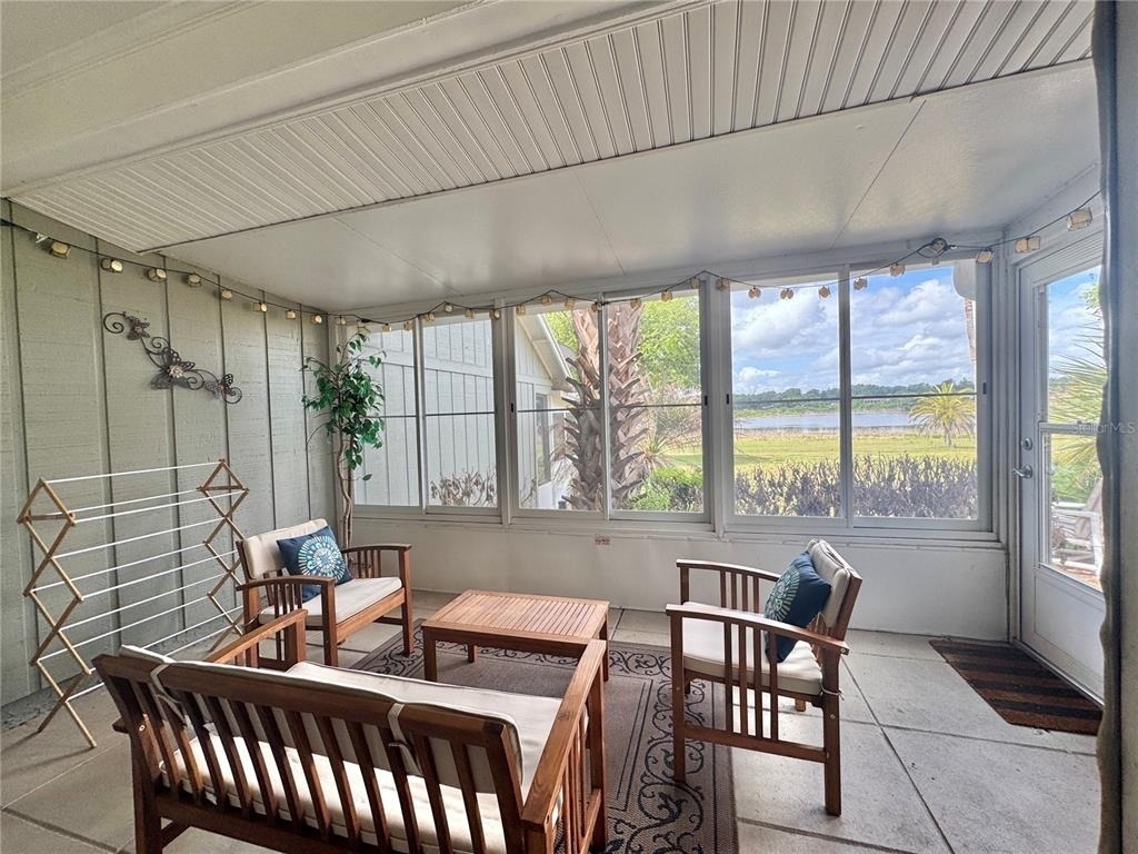1106 Villa Lane - Photo 22
