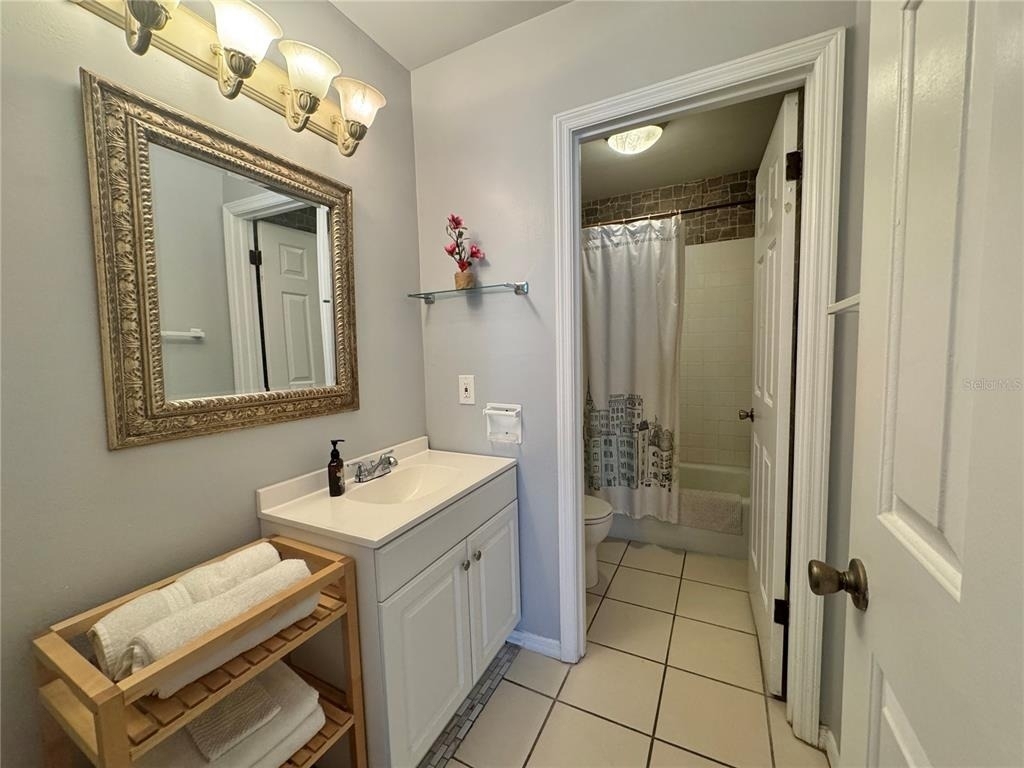 1106 Villa Lane - Photo 21