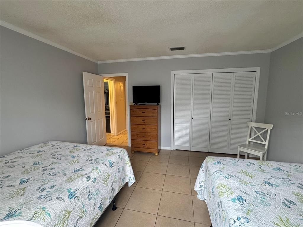 1106 Villa Lane - Photo 17