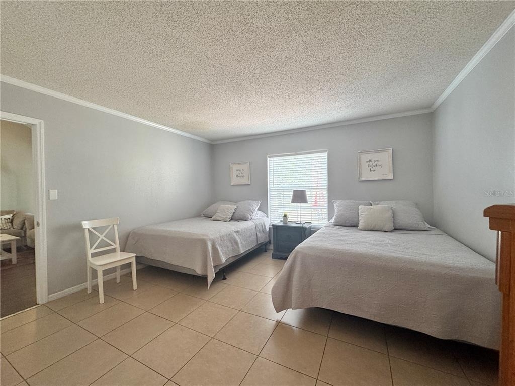 1106 Villa Lane - Photo 20