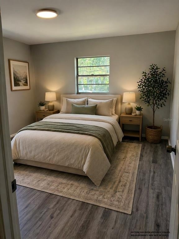 190 W Ventris Avenue - Photo 8