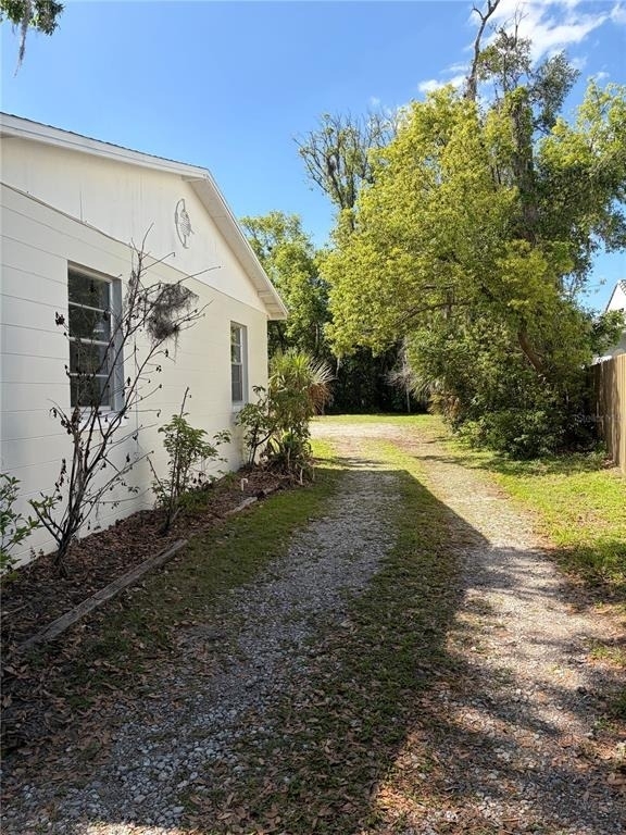 190 W Ventris Avenue - Photo 31