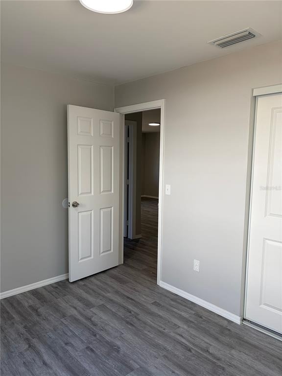 190 W Ventris Avenue - Photo 21