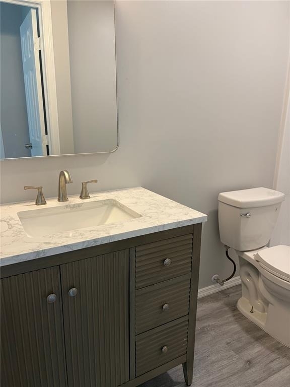 190 W Ventris Avenue - Photo 23