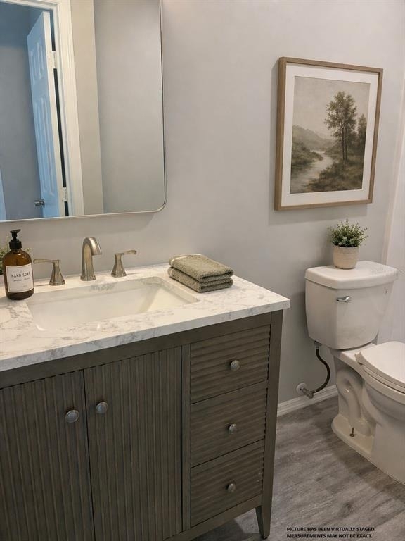 190 W Ventris Avenue - Photo 6