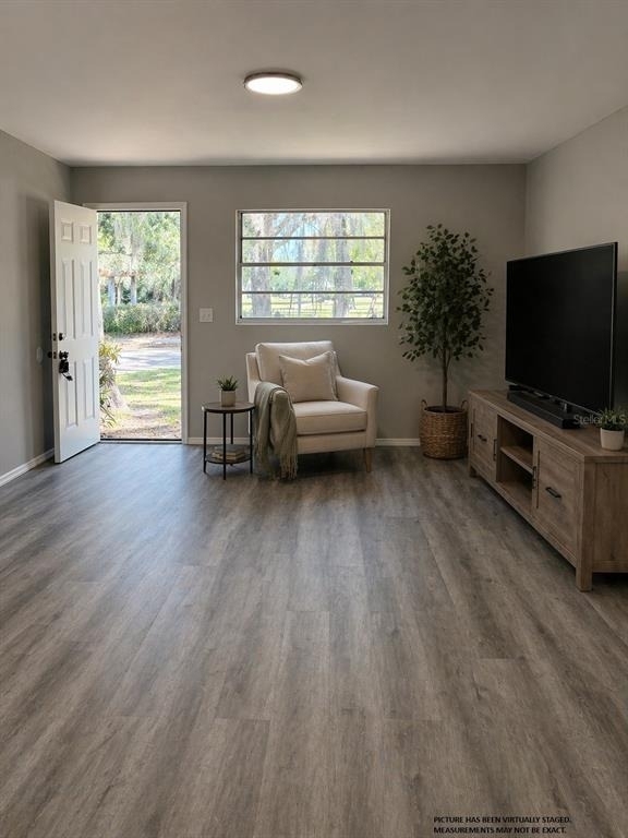 190 W Ventris Avenue - Photo 9