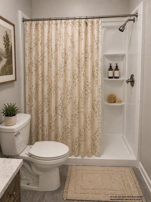190 W Ventris Avenue - Photo 5