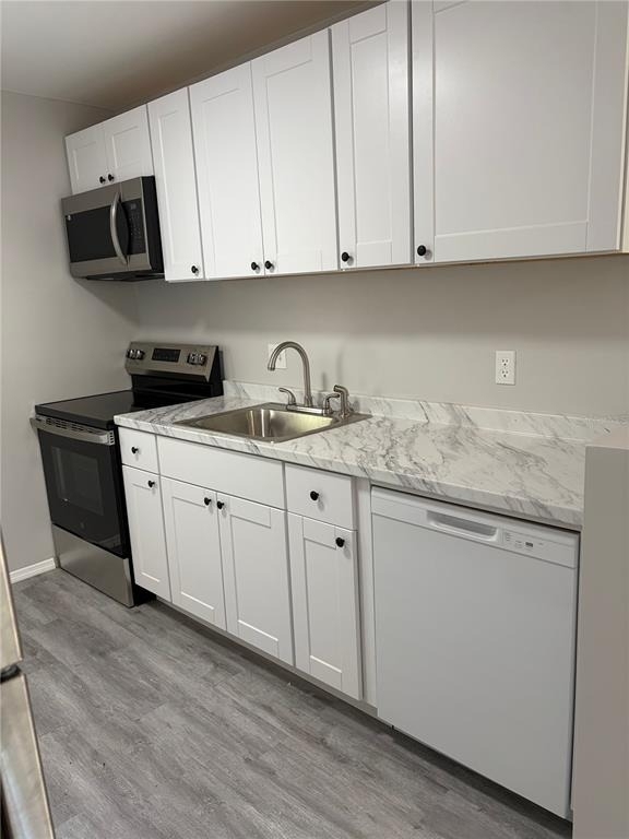190 W Ventris Avenue - Photo 12