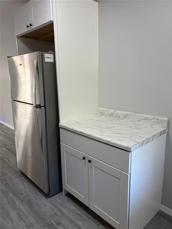 190 W Ventris Avenue - Photo 14