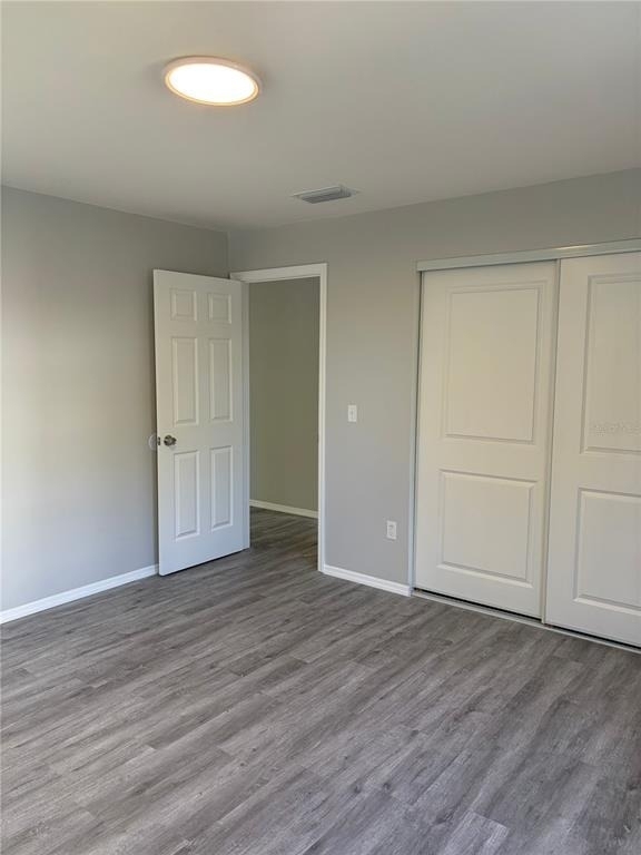 190 W Ventris Avenue - Photo 18